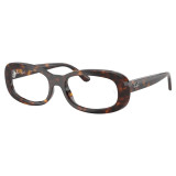 RAY BAN RX2221 8457